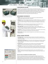 PTE-100-C_PLUS_PRO-6