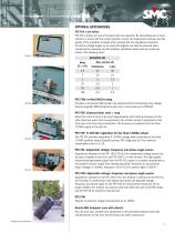 PTE-100-C_PLUS_PRO-7