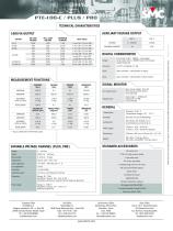 PTE-100-C_PLUS_PRO-8