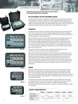PTE range catalogue-2