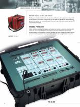 PTE range catalogue-4