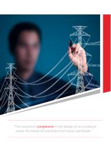 SMC Short Form Catalogue_english-2