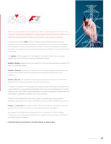 SMC Short Form Catalogue_english-3