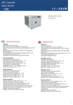 CSW-CGW - 4