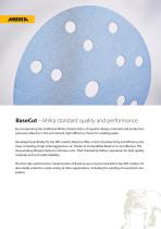 BASECUT-1