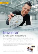 Novastar™-1