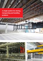 Intralogistics-14
