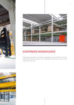 Intralogistics-15