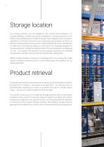 Intralogistics-16