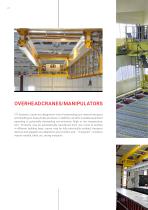 Intralogistics-20