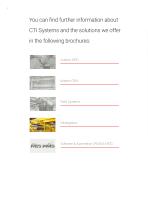 Intralogistics-2