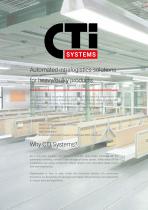 Intralogistics-4