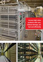 Intralogistics-9