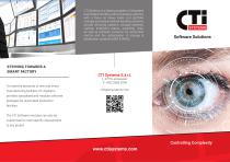 Software Solutions-1