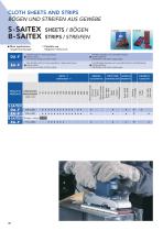 Abrasive Cloth Rolls-7