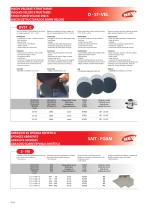 Bodywork range-10