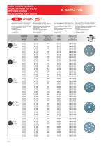Bodywork range-6