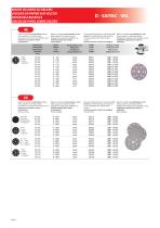 Bodywork range-8