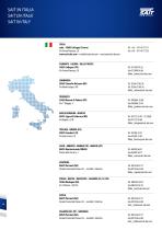 CAT BUILDING MATERIALS-10