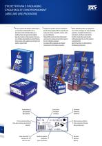 CAT BUILDING MATERIALS-8