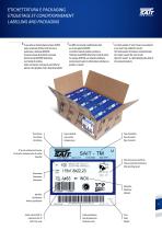 CAT BUILDING MATERIALS-9