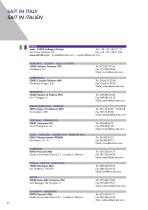 catalog-10