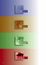 catalog-12