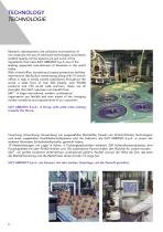 catalog-6