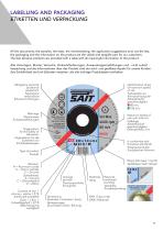catalog-7