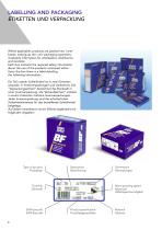 catalog-8