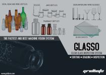 CLEAR GLASS INSPECTION SYSTEM-1