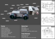 Gridbots Stringer - 3