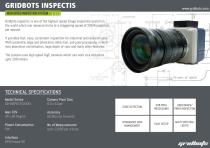 High Speed Inspection System-1