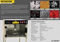 Microview - 1