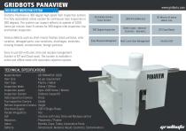 Panaview-1