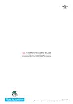 Cutting&Wear Resistant Tools-9