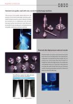 Diamond dies-10