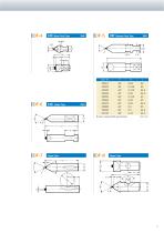 Diamond Dressers-11