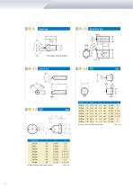 Diamond Dressers-12