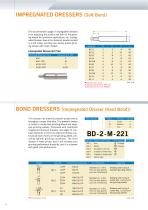 Diamond Dressers-16