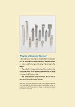 Diamond Dressers-2