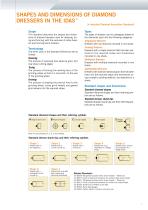 Diamond Dressers-3