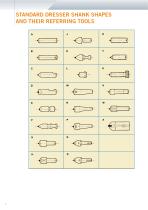 Diamond Dressers-4