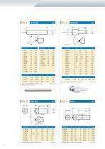 Diamond Dressers-6