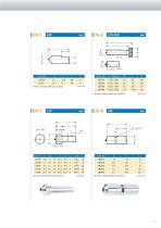 Diamond Dressers-7