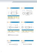 Diamond Dressers-8