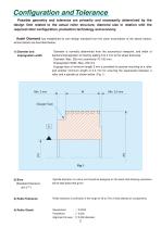 Diamond roller dressers-4