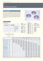 Precision Cutting Tools-6