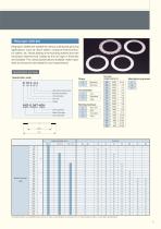 Precision Cutting Tools Asahi Diamond Pdf Catalogs Technical