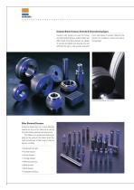 Product catalog-10